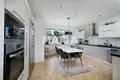 Haus 4 zimmer 114 m² Oulu sub region, Finnland
