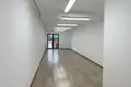 Oficina 84 m² en Minsk, Belarús
