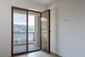 Apartamento  Budva, Montenegro