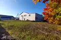 Almacén 677 m² en Radashkovichy, Belarús
