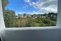 Wohnung 1 Schlafzimmer 70 m² San Pedro Alcantara, Spanien
