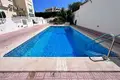 2 bedroom apartment  Torrevieja, Spain