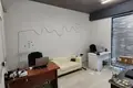 Büro 10 zimmer 396 m² in Tiflis, Georgien