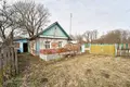 Casa 2 habitaciones 89 m² Licviany, Bielorrusia