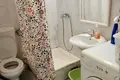 1 bedroom apartment 54 m² Budva, Montenegro