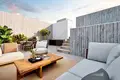 2 bedroom apartment 102 m² Limassol, Cyprus