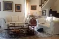  3 bedrooms 145 m² Rome, Italy