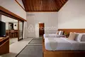 3 bedroom villa  Tibubeneng, Indonesia