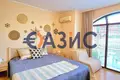 Mieszkanie 31 m² Nesebyr, Bułgaria
