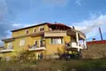 Cottage 6 bedrooms 330 m² Maniaki, Greece