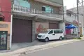 Haus 3 Schlafzimmer 336 m² Ciudad Lopez Mateos, Mexiko