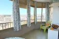 Apartamento 2 habitaciones 70 m² Fuengirola, Španjolska