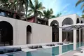 1 bedroom apartment 47 m² Phuket, Thailand