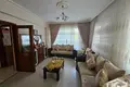 Wohnung 3 zimmer 110 m² Alanya, Türkei