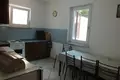 Haus 3 Schlafzimmer 107 m² Bar, Montenegro