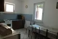 3 bedroom house 107 m² Bar, Montenegro