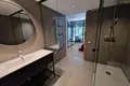 Penthouse 3 pokoi 74 m² Barcelones, Hiszpania