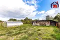 Maison 64 m² Usaza, Bélarus