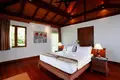 6-Zimmer-Villa 1 500 m² Phuket, Thailand