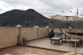 Stadthaus 4 Schlafzimmer 267 m² Arona, Spanien