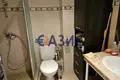1 bedroom apartment 73 m² Tsarevo, Bulgaria