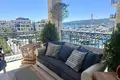 Wohnung 5 zimmer 223 m² in Tivat, Montenegro