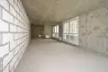 Квартира 3 комнаты 78 м² Минск, Беларусь