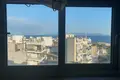 3 bedroom apartment 127 m² Kavala Prefecture, Greece