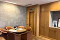 Office 234 m² in Central Administrative Okrug, Russia