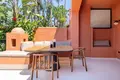 Szeregowiec 4 pokoi 295 m² Marbella, Hiszpania
