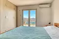 Villa de tres dormitorios 158 m² Municipio de Kolašin, Montenegro