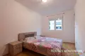 Wohnung 3 zimmer 70 m² in Tivat, Montenegro