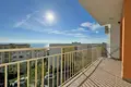 2 bedroom apartment 62 m² Sveti Vlas, Bulgaria