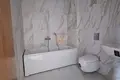 4 bedroom apartment 403 m² Dobrota, Montenegro