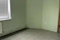 Büro 20 m² Minsk Region, Belarus