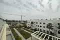 Wohnung 3 Schlafzimmer 170 m² Estepona, Spanien