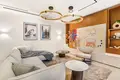 Maison 5 chambres 813 m² Malaga, Espagne