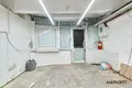 Tienda 197 m² en Minsk, Bielorrusia