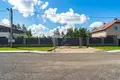 House 180 m² Kalodishchy, Belarus