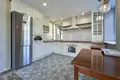 Casa 259 m² Astrashitskagaradokski rural council, Belarús
