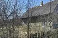 Casa 71 m² Hantsavichy, Bielorrusia