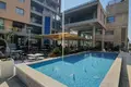 Dom 2 pokoi 94 m² Pafos, Cyprus