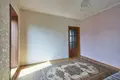 Haus 283 m² Siomkava, Weißrussland