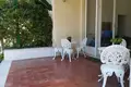 4 bedroom Villa  Lido di Camaiore, Italy