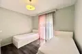 LUXURY APARTMENT FOR RENT IN ILIRIA BEACH!!