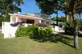 Dom 4 pokoi 285 m² Costa Brava, Hiszpania