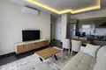Wohnung 2 zimmer 60 m² Mahmutlar, Türkei