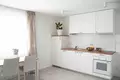 Apartamento 1 habitación 35 m² en Gdynia, Polonia