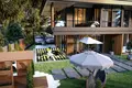 4 bedroom Villa 410 m² Incekum, Turkey