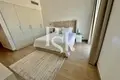 2 bedroom apartment 90 m² Dubai, UAE